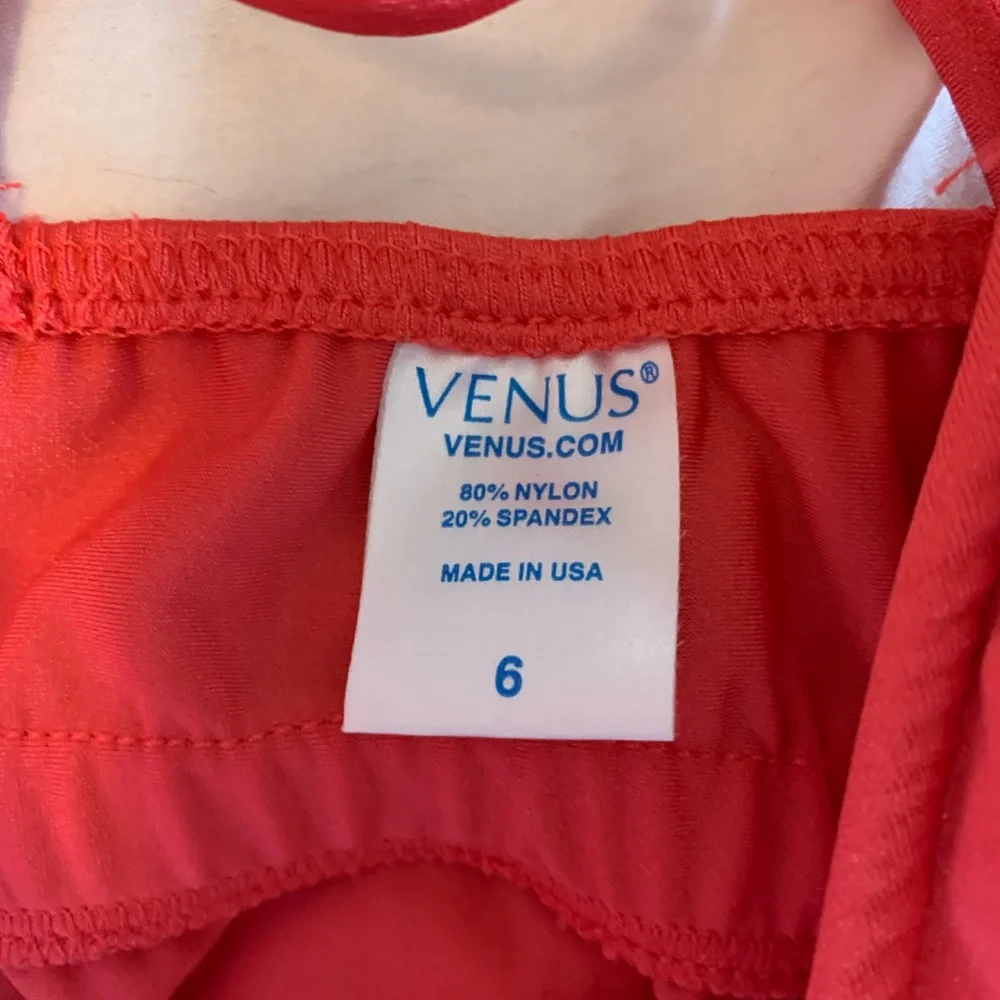 Bundle of Two Bikini Tops
